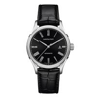 HAMILTON 汉米尔顿 美国经典系列 40毫米自动上链腕表 H39515734