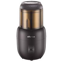 Bear 小熊 FSJ-A03D1 研磨机 褐色