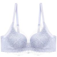 Aimer 爱慕 女士无钢圈文胸 AM177611