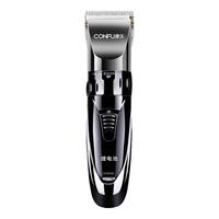 CONFU 康夫 KF-T90 电动理发器