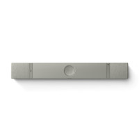 KEF XIO回音壁电视音响家庭影院音箱杜比全景声