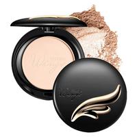 Mistine 蜜丝婷 轻薄羽翼粉饼 #S1象牙白 10g