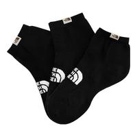 TheNorthFace北面袜子通用款户外舒适透气春夏上新|5FWM