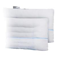 Aisleep 睡眠博士 决明子草本枕芯 单人成人枕头 花草枕 颈椎枕 枕芯单个装 74*48cm