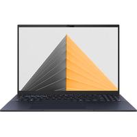 ASUS/华硕 AI轻薄本 笔记本电脑 intel 集成显卡 Core Ultra5 125H 无机械硬盘 1920*1200 黑色 60Hz 16GB 1TB