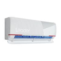 Leader KFR-50GW/18MDA81TU1 新一级能效变频自清洁 2匹+大1匹 壁挂式空调套装