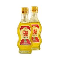 五丰黎红 花椒油 110ml