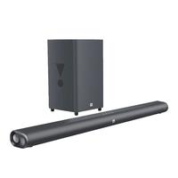 JBL 杰宝 STV880 5.1.2声道回音壁音响套餐