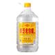 景芝 老白乾 55度 芝麻香型白酒 5L*1桶