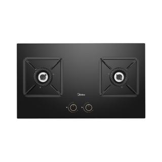 美的 JZT-Q325-M 燃气灶 天然气