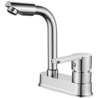 名爵 Z-012895 面盆水龙头