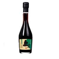 上水井 手工三年 老陈醋 500ml