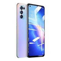 KOOLIFE OPPO Reno5 高清钢化膜