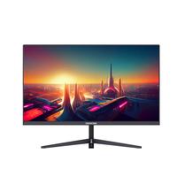 coocaa 酷开 27英寸 IPS 显示器（1920×1080、75Hz、92%SRGB）