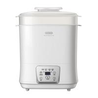 OIDIRE 奥帝尔 ODI-XDQ3 暖奶消毒器 基础款