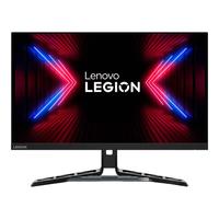 ThinkPad LEGION 27Q-11 300Hz高刷 27英寸2K显示器