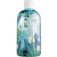 PECHOIN 百雀羚 小森羚系列 温和净颜卸妆水 300ml
