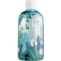 百雀羚 PECHOIN 小森羚系列 温和净颜卸妆水 300ml