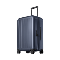小米 Xiaomi 米家扩容旅行箱