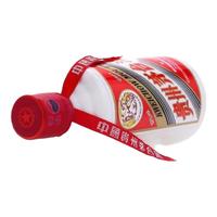 MOUTAI 茅台 飞天茅台 53%vol 酱香型白酒 200ml*12瓶 整箱装