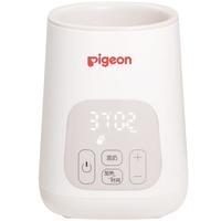 Pigeon 贝亲 PL266 暖奶消毒锅