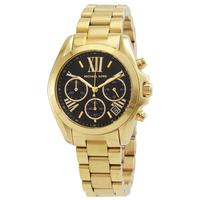 MICHAEL KORS 迈克·科尔斯 BRADSHAW系列 36毫米石英腕表 MK6959