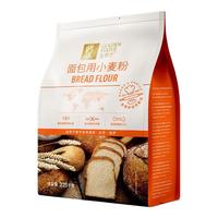 GOLDEN STATUE 金像牌 面包用小麦粉 2.25kg