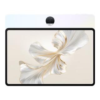 国家补贴：荣耀 平板9标准版 12.1英寸平板电脑 8+256GB 2.5K护眼全面屏 专业教育守护 沐光白