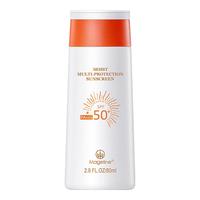 Mageline 麦吉丽 清润倍护防晒霜 SPF50+ PA+++ 80ml
