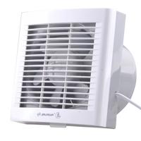 JINLING 金羚 APC20-3-1DE 电动式排气扇