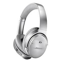 BOSE 博士 SoundLink Revolve+ II 无线蓝牙音箱 黑色