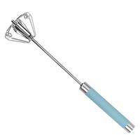 MAXCOOK 美厨 MCDD-01 打蛋器 6*30.5cm