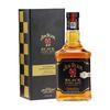JIM BEAM/金宾 黑牌 波本威士忌 700ml