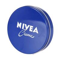  NIVEA/妮维雅 德国 润肤霜  150ml