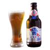 Blue Ribbon 蓝带 特制 11度350ml*24瓶