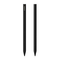 Xiaomi 小米平板6 Max 焦点触控笔