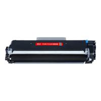 PRINT-RITE 天威 PR-TN-2325 大容量硒鼓闪加粉 一键复位 5200页 黑色 2支装