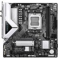 技嘉技嘉（GIGABYTE）猎鹰B840M EAGLE WIFI6主板DDR5支持AMD CPU AM5 7950X3D/7900X3D/7800X3D