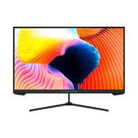 TITAN ARMY 泰坦军团 P27A2G 27英寸 IPS FreeSync 显示器（1920×1080、144Hz、99%sRGB）