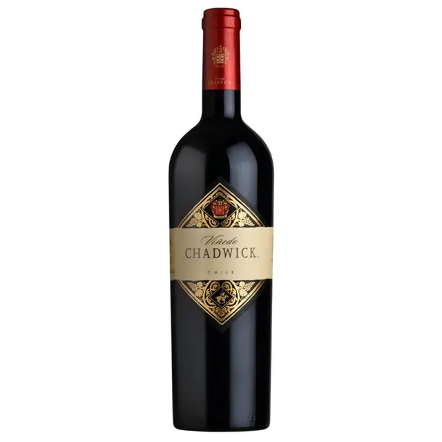  Vina Errazuriz/伊拉苏酒庄 原瓶 干红葡萄酒