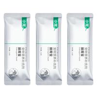 小宠 肠胃宝 升级款宠物益生菌3条
