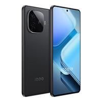 iQOO Z9 5G手机 8GB+256GB 曜夜黑