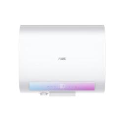 万家乐 D50-FB2 储水式电热水器 50L 3000W