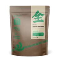 Navarch 耐威克 鸡肉味全犬幼犬奶糕 1kg
