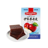 诗梦园 伊犁果丹皮 200g 盒装