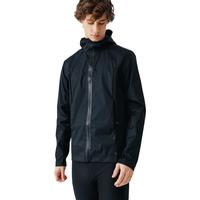 DECATHLON 迪卡侬 男子运动夹克 8341440 深邃黑 M