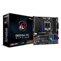  ASRock/华擎 主板+CPU套装