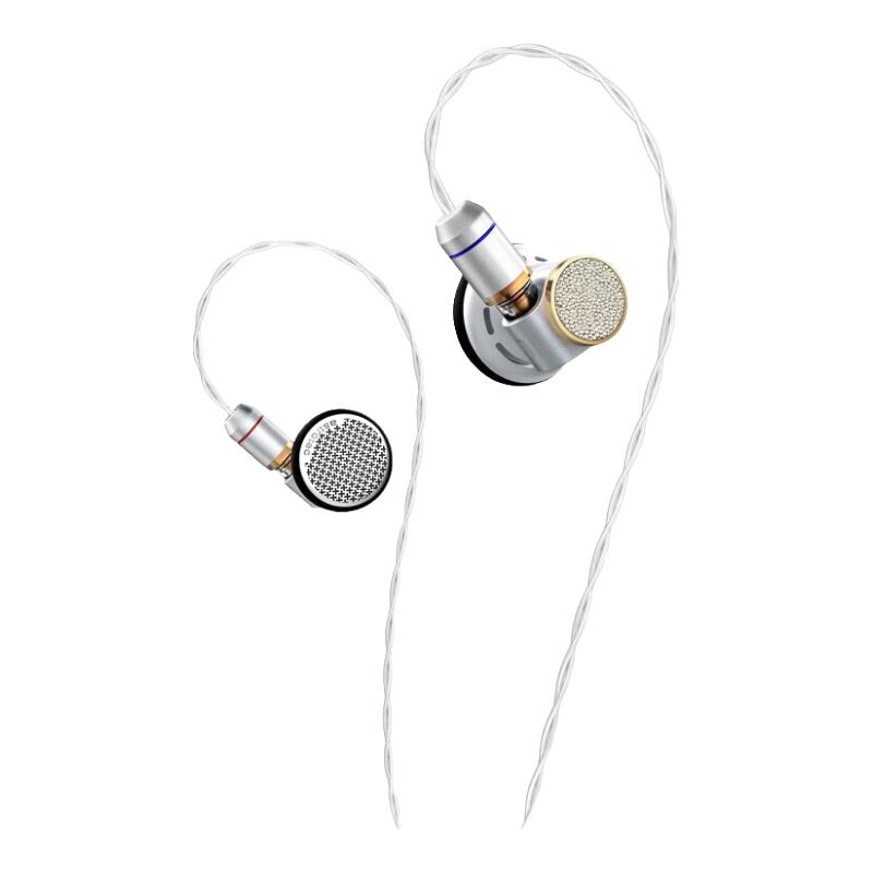 枪灰色