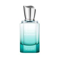 BOITOWN 冰希黎 大师精粹系列 梨木桂花女士浓香水 EDP 30ml