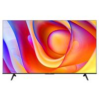 Hisense 海信 电视 海信电视75E3H 75英寸 120Hz 2+32GB